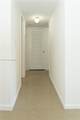 5140 40th Ave - Photo 18