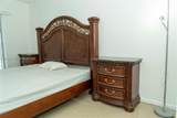 5140 40th Ave - Photo 19