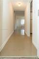 5140 40th Ave - Photo 2