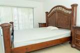 5140 40th Ave - Photo 20