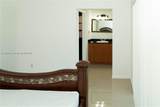 5140 40th Ave - Photo 21