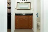 5140 40th Ave - Photo 22