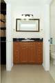 5140 40th Ave - Photo 23