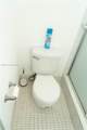 5140 40th Ave - Photo 24