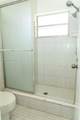 5140 40th Ave - Photo 25