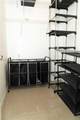 5140 40th Ave - Photo 26