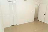 5140 40th Ave - Photo 27