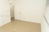 5140 40th Ave - Photo 28