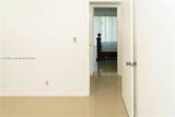 5140 40th Ave - Photo 29