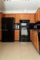 5140 40th Ave - Photo 3
