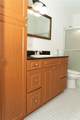 5140 40th Ave - Photo 30