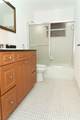 5140 40th Ave - Photo 31