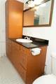 5140 40th Ave - Photo 32