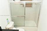 5140 40th Ave - Photo 33
