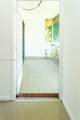 5140 40th Ave - Photo 34