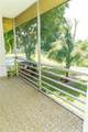 5140 40th Ave - Photo 36