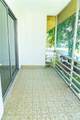 5140 40th Ave - Photo 37