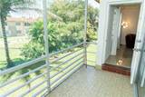 5140 40th Ave - Photo 39