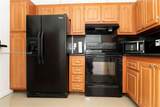 5140 40th Ave - Photo 4