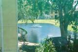 5140 40th Ave - Photo 41