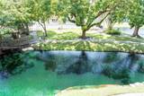 5140 40th Ave - Photo 42