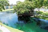 5140 40th Ave - Photo 43