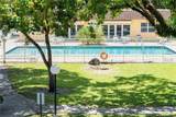 5140 40th Ave - Photo 44