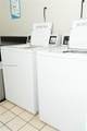 5140 40th Ave - Photo 46
