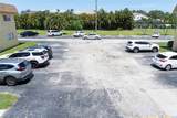 5140 40th Ave - Photo 47