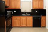 5140 40th Ave - Photo 5
