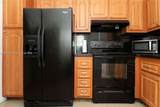 5140 40th Ave - Photo 7
