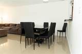 5140 40th Ave - Photo 8