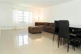 5140 40th Ave - Photo 9