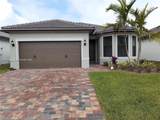 8214 Hanoverian Dr - Photo 1