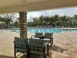 8214 Hanoverian Dr - Photo 10