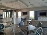 8214 Hanoverian Dr - Photo 12