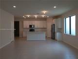 8214 Hanoverian Dr - Photo 2