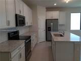 8214 Hanoverian Dr - Photo 3