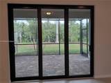 8214 Hanoverian Dr - Photo 4