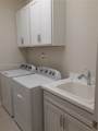 8214 Hanoverian Dr - Photo 6