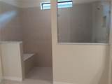 8214 Hanoverian Dr - Photo 7