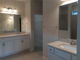 8214 Hanoverian Dr - Photo 8