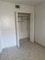 5300 21st Ct - Photo 10