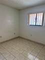 5300 21st Ct - Photo 11