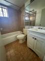 5300 21st Ct - Photo 12