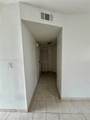 5300 21st Ct - Photo 13