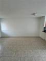 5300 21st Ct - Photo 14