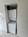 5300 21st Ct - Photo 15