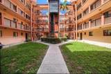 5300 21st Ct - Photo 17