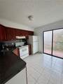 5300 21st Ct - Photo 2